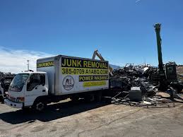 Best Residential Junk Removal  in Pendleton, IN