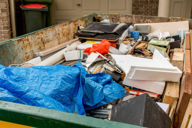 Best Moving and Downsizing Cleanouts  in Pendleton, IN