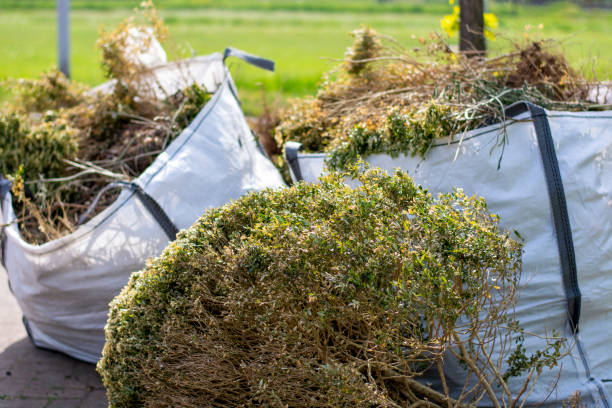 Best Mattress Disposal  in Pendleton, IN