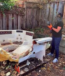 Best Estate Cleanout  in Pendleton, IN